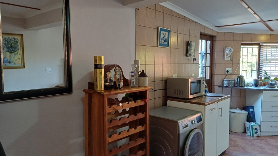  Bedroom Property for Sale in Bodorp Western Cape